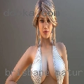 Brisbane mature female personal