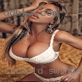 Cuckold swingers Mansfield