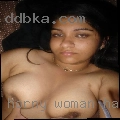 Horny woman Hattiesburg