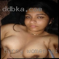 Horny women Wichita Falls