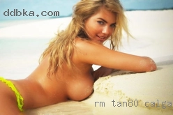 rm_Tan80 Calgary Alberta