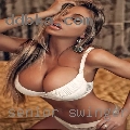 Senior swingers Atlanta