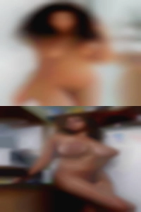 Fuck book wife free find local swingers dating.
