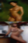 Girls from Alabama naked