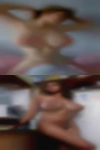 Girls that wanna have sex York