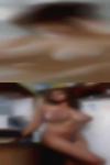 Hot horny women Augusta