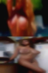 Oklahoma milf swinger