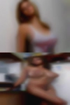 Sex Bremen massage
