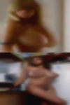Sexy milfs Kokomo, Indiana