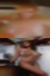 Swingers dating site