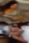 White sexy girls nude