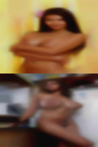 Who walks sexy his milfs paths?