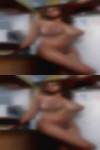 Wife swap sex Tampa