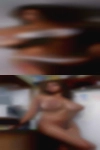 Wife swap sex Tampa