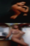 Woman fuck Manteca