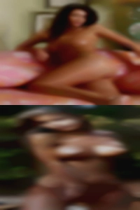 25-35 naked erotic massage for wife woman.