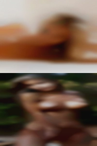 Aggressive nude girls.