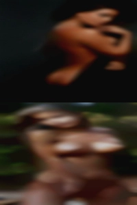 Andale phone nude sex ads girls.