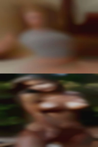 Army wives girls sex swingers.