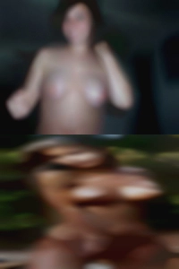 Atlanta black nude swingers girls.