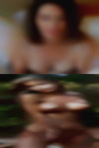 Brown text hot naked horny girls.