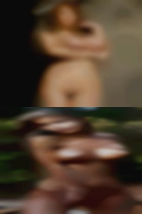 Chino Valley fuck girls who want to a swingers.