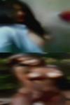 Discreet married women