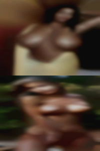 Everlasting nude with women girls.