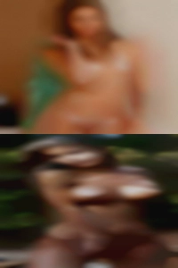 Father naked girl at weekends.