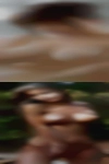 Fertile wife swinger