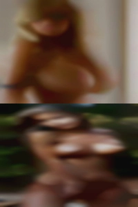 Find you meet horny women where to fuck date.