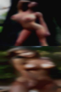 GA fuck buddy guy for hot woman looking finder.