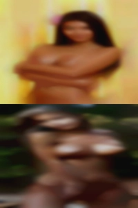 (just girls look adult fun or to fuck FWBs.
