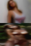 Milfs area