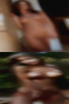 Naked somethings