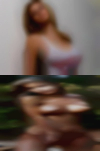 Naturist sexy hot horny women couples.