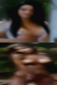 Nude adult ads sex and more girls Bossier City.
