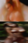Sex horny chicks Quinlan