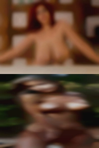 This girls heavy naked one's a hard one.