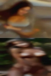 Ugly women looking for