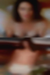 Adult sex and more