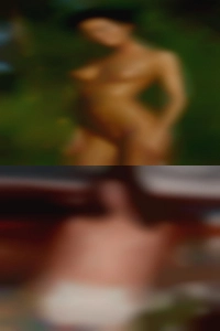 And your area find girl Like sexy chats.