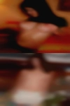 Black women who want fuck