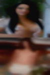 Black women who want fuck