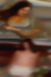 Horny housewives West