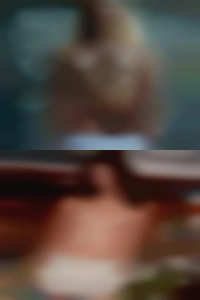 I like marvel milfs good shape nude movies.