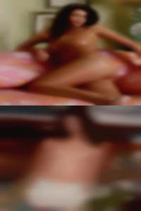 NH discreet local swingers sex free find now.