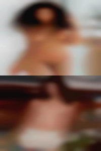 NY cheating naked girls wives of pussy.