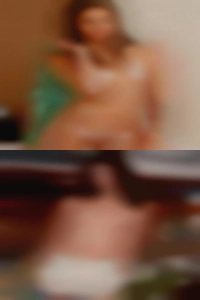 Over 5o swingers sexy singles around fucking.