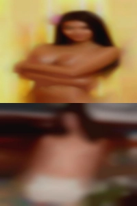 Sex horny women close hangout in Mesa.